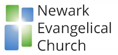 Newark Evangelical Church